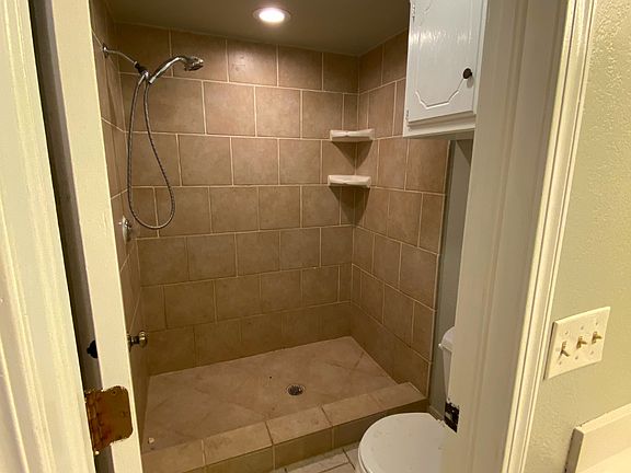 4th image of 3716 S Windswest Ct