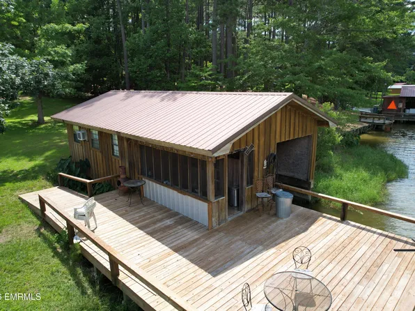 438 Lake Eddins #1638, Pachuta, MS 39347