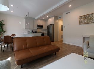 460 Washington St #5, Brighton, MA 02135