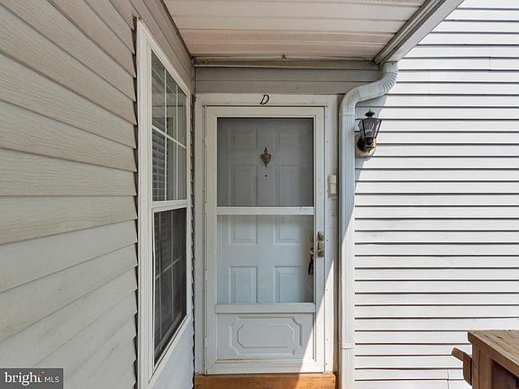 3rd image of 8647 Beekman Pl Unit 47D