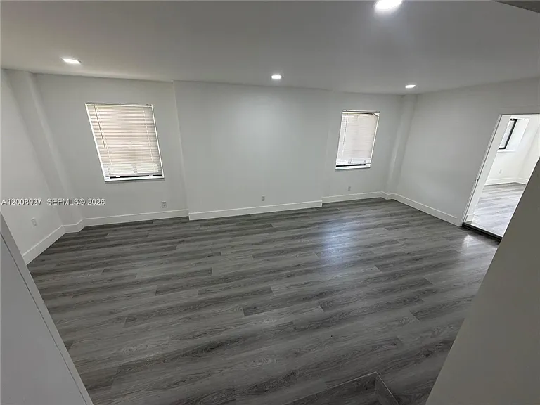 13885 NW 5th Ave — Photo 6