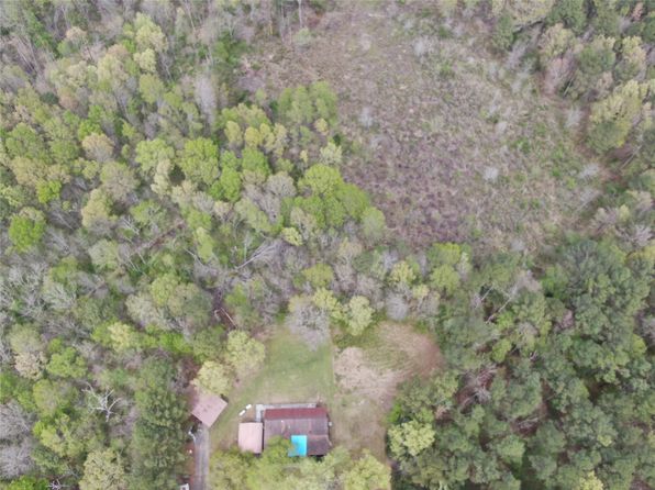 512 Rosemary Ln, Stonewall, LA 71078