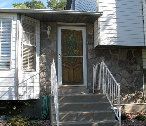 3rd image of 4458 W Volta Ave