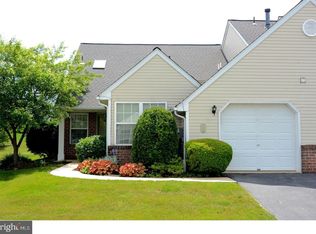 163 Hickory Ln, Wyomissing, PA