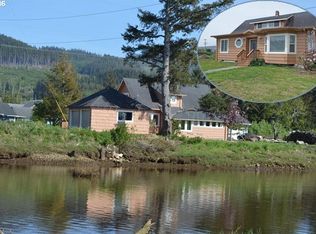 980 Queen St, Seaside, OR 97138