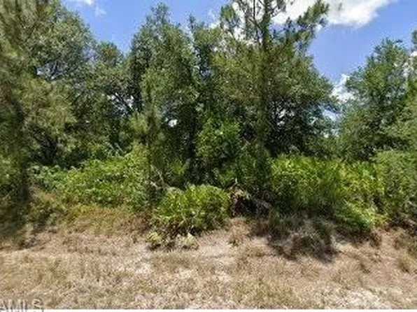 1915 Canton Ave., LEHIGH ACRES, FL 33445