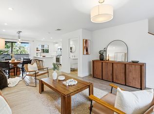 1802 20th St APT B, Santa Monica, CA 90404