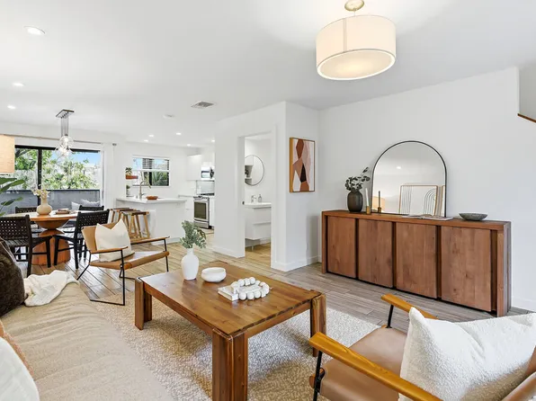 1802 20th St APT B, Santa Monica, CA 90404