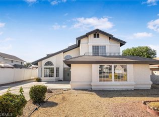 12930 Norfolk Ln, Victorville, CA 92395