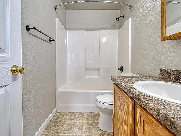 1902 Harvest Moon Dr — Photo 25