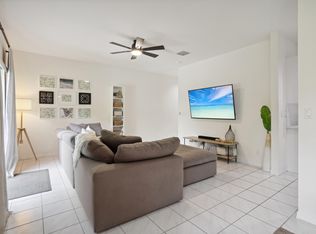 5408 Point Villa Dr #E, Lighthouse Pt, FL 33064