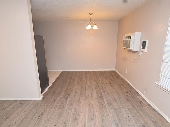 2nd image of 2800 Vail Ave SE Unit 160