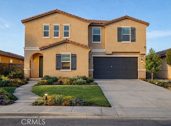 3rd image of 30538 Oasis Rd