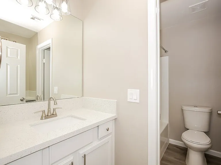 4237 Telstar Ct — Photo 18