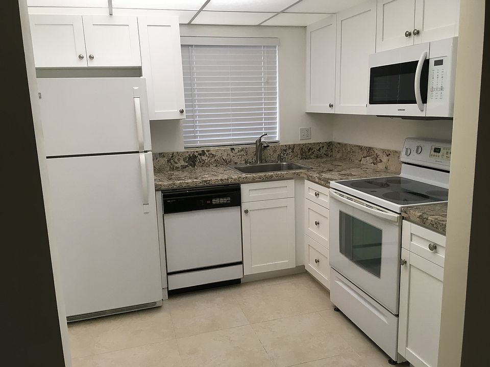 1st image of 3048 Sunrise Lakes Dr APT 110