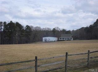 8216 Humie Olive Rd, Apex, NC 27502