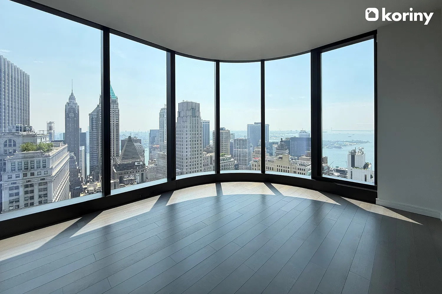125 Greenwich Street — Photo 4