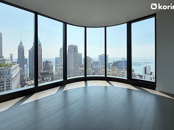 4th image of 125 Greenwich St #68B