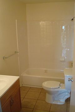 2nd image of 1340 E Cinnabar Ave