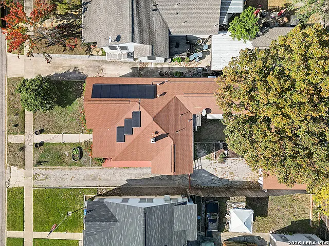 1627 Schley Ave — Photo 25