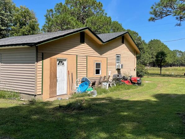 Lake City SC Real Estate - Lake City SC Homes For Sale | Zillow