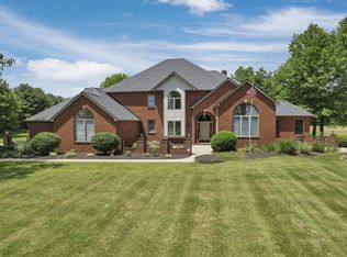 7922 Hazelton Etna Rd SW, Pataskala, OH 43062