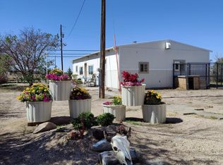 4834 Road 203, Carpenter, WY 82054