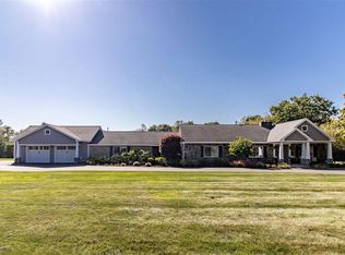 690 Riverview Rd, Rexford, NY 12148