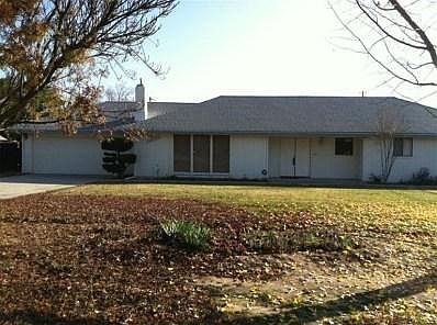 2nd image of 11893 Haven Rd