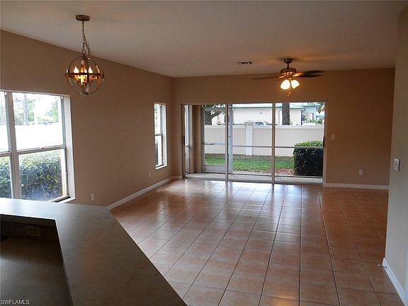 3rd image of 8531 Athena Ct