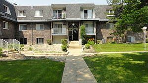 1st image of 864 Winesap Ct APT 207