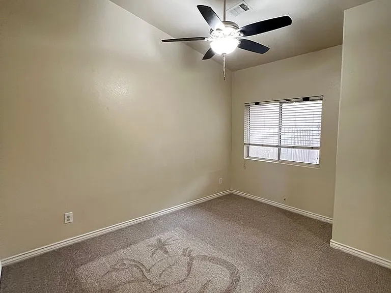 9716 Templemore Ave #102 — Photo 15