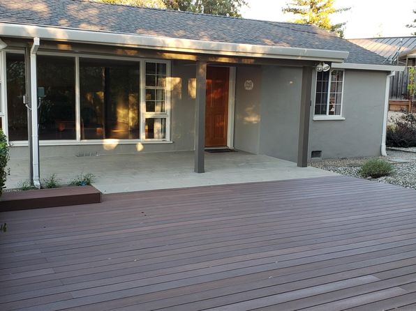 120 Crescent Ave