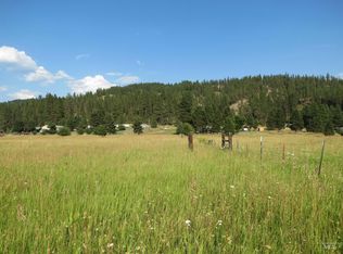 LOT Waters Edge #B, Garden Valley, ID 83622