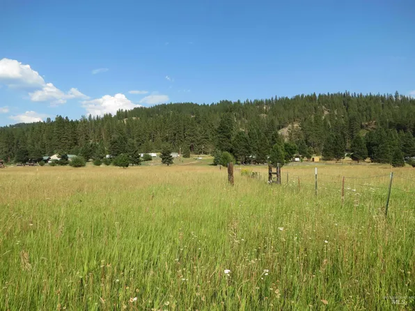 LOT Waters Edge #B, Garden Valley, ID 83622