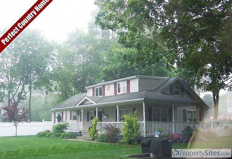 1st image of 120 Smith Ln
