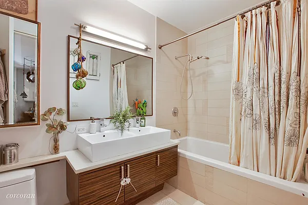 Sold by Corcoran | media 9