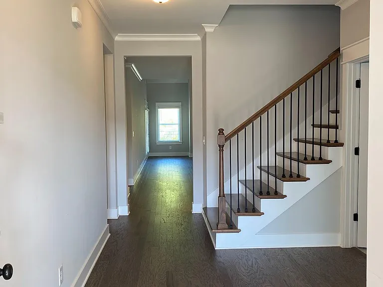 3662 Halcyon Trce — Photo 3