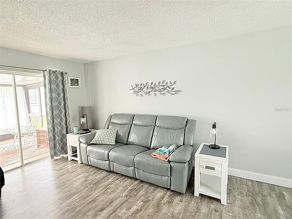 3rd image of 3357 38th St S APT C