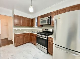 51-23 47th St #C, Woodside, NY 11377