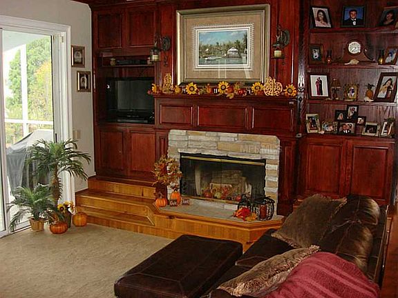 2nd image of 4898 Juliana Reserve Dr