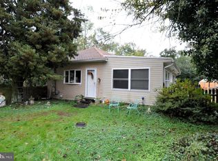 17 Sepviva Ave, Clementon, NJ 08021