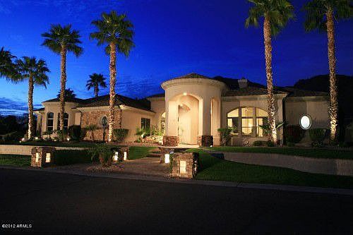 1st image of 4430 N Camino Allenada
