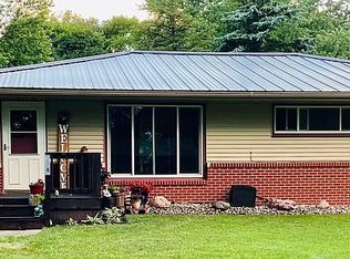 912 S Main St, Ida Grove, IA 51445