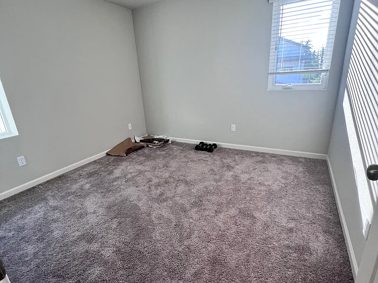 6786 SE Yamsay Ln — Photo 24