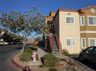 6160 Rumrill St UNIT 237, Las Vegas, NV 89113