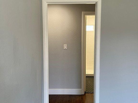 2nd image of 680 N Green St APT 408