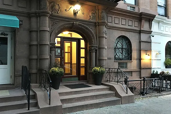 Rented by Corcoran | media 15