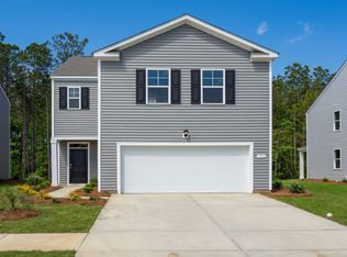 111 Aruba Rd, Guyton, GA 31312