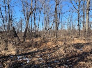 H Dr N, Marshall, MI 49068